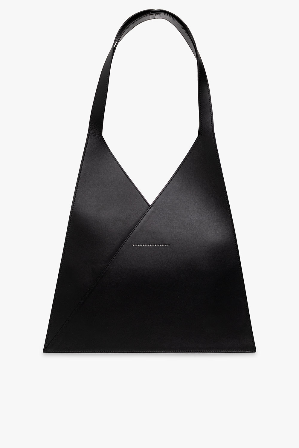 MM6 Maison Margiela 'Japanese' shopper bag | Women's Bags | Vitkac